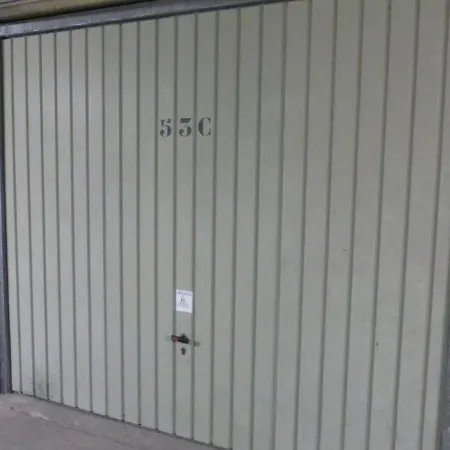 Apartment Studio/mezzanine 4 Pers. A 200m De La Plage, Balcon, Garage Privatif - - Fr-1-224-772 Saint-Hilaire-de-Riez